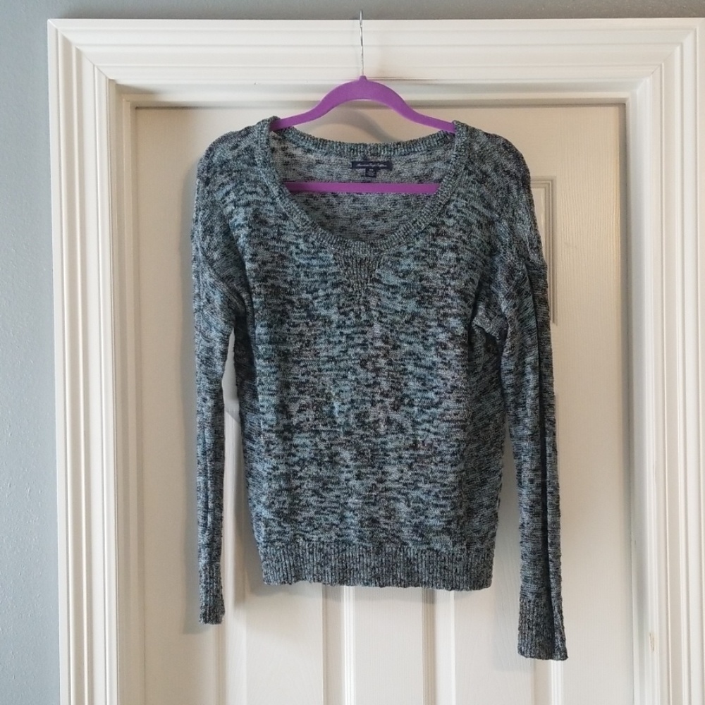 NWOT American Eagle Sweater